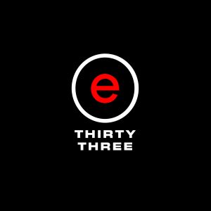 E-Thirty Three 4