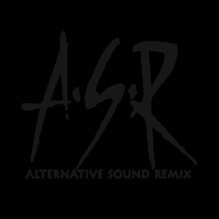 A.S.R. - ALTERNATIVE SOUND REMIX