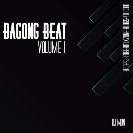 Bagong Beat Bagong Beat