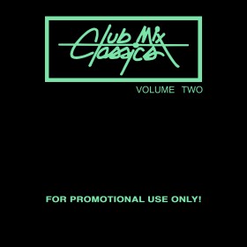 Clubmix Classics Volume 02