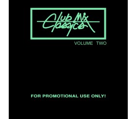 Clubmix Classics Volume 02