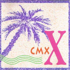Clubmix Classics Volume 10