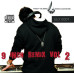9 INCH REMIX 1-7 9 INCH REMIX 1-7