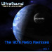 90S RETRO REMIXES 1-4