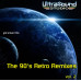90S RETRO REMIXES 1-4
