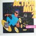 ACTION MIX 1-3 ACTION MIX 1-3