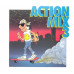 ACTION MIX 1-3 ACTION MIX 1-3