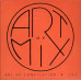 ART OF COMPILATION 1-12 ART OF COMPILATION 1-12