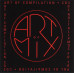 ART OF COMPILATION 1-12 ART OF COMPILATION 1-12