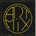 ART OF COMPILATION 1-12 ART OF COMPILATION 1-12