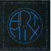 ART OF COMPILATION 1-12 ART OF COMPILATION 1-12