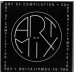 ART OF COMPILATION 1-12 ART OF COMPILATION 1-12