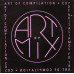 ART OF COMPILATION 1-12 ART OF COMPILATION 1-12