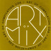 ART OF COMPILATION 1-12 ART OF COMPILATION 1-12