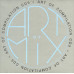 ART OF COMPILATION 1-12 ART OF COMPILATION 1-12