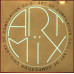ART OF COMPILATION 1-12 ART OF COMPILATION 1-12