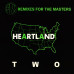 HEARTLAND