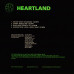 HEARTLAND