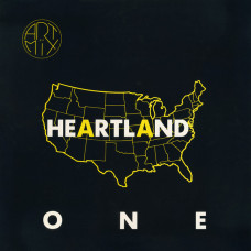 HEARTLAND