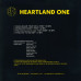 HEARTLAND