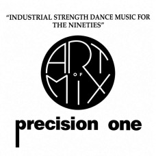 PRECISION