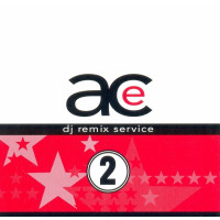 ACE-DJ REMIX SERVICE Collection