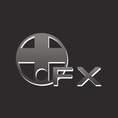 CROSS-FX REMIXES VOL 02