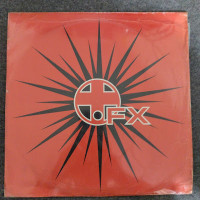 CROSS-FX REMIXES VOL 03