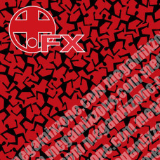 CROSS FX 1-6