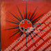 CROSS FX 1-6 CROSS FX 1-6