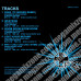 CROSS FX 1-6 CROSS FX 1-6