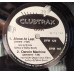 CLUBTRAX Volume's 1 - 23