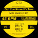 CLUBTRAX Volume's 1 - 23