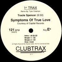 CLUBTRAX Volume 1 - 23