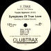 CLUBTRAX Volume's 1 - 23