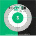 DIRECT HIT 1-17 DIRECT HIT 1-17