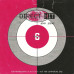 DIRECT HIT 1-17 DIRECT HIT 1-17