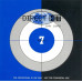 DIRECT HIT 1-17 DIRECT HIT 1-17