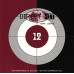 DIRECT HIT 1-17 DIRECT HIT 1-17