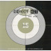 DIRECT HIT 1-17 DIRECT HIT 1-17