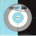 DIRECT HIT 1-17 DIRECT HIT 1-17