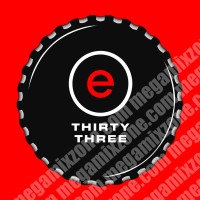 E-Thirty Three 1-8 E-Thirty Three 1-8