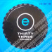 E-Thirty Three 1-8