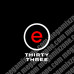 E-Thirty Three 1-8