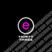 E-Thirty Three 1-8