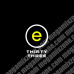 E-Thirty Three 1-8