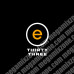 E-Thirty Three 1-8