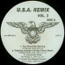 USA REMIX 1-4 USA REMIX 1-4