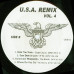 USA REMIX 1-4 USA REMIX 1-4