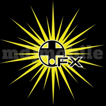 CROSS-FX REMIXES VOL 05